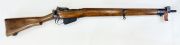 Enfield N4 MKI Long Branch