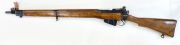 Enfield N4 MKI Long Branch
