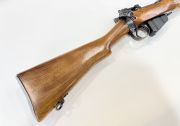 Enfield N4 MKI Long Branch