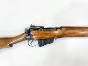 Enfield N4 MKI Long Branch