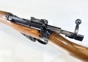 Enfield N4 MKI Long Branch