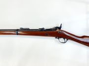 Harrington & Richardson 1873