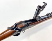 Harrington & Richardson 1873