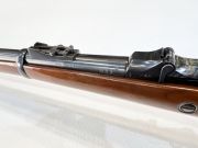 Harrington & Richardson 1873