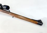 CZ 550 STUTZEN
