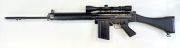 FN FAL L1A1