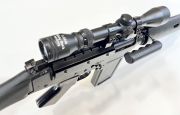 FN FAL L1A1