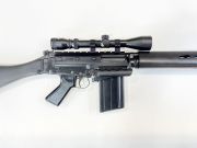 FN FAL L1A1