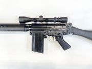 FN FAL L1A1