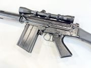 FN FAL L1A1
