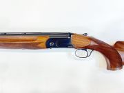 Rizzini PREMIER SPORTING