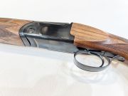 Rizzini PREMIER SPORTING
