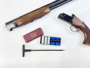 Rizzini PREMIER SPORTING