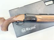 Rizzini PREMIER SPORTING