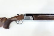Gamba SL88