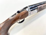 Gamba SL88