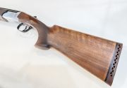 Gamba SL88