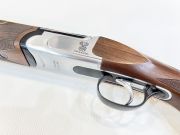Gamba SL88