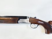 Gamba SL88