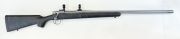 Remington 700
