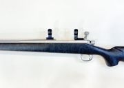 Remington 700