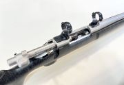 Remington 700