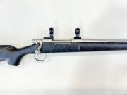 Remington 700