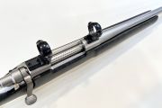 Remington 700