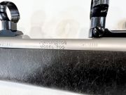 Remington 700