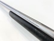 Remington 700