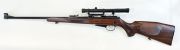 Walther KKJ