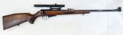 Walther KKJ