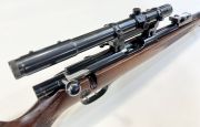Walther KKJ