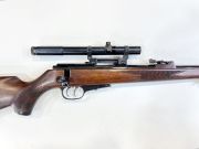 Walther KKJ