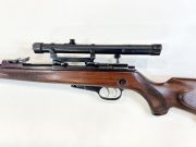 Walther KKJ