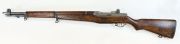 Garand M1
