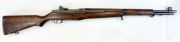 Garand M1