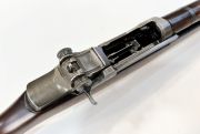 Garand M1