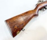 Garand M1
