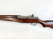 Garand M1