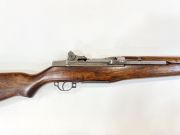 Garand M1
