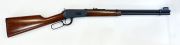 Winchester 94