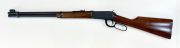 Winchester 94