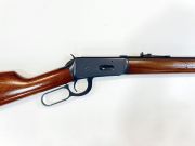 Winchester 94
