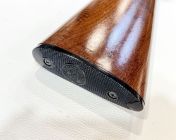 Winchester 94