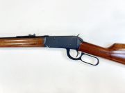 Winchester 94