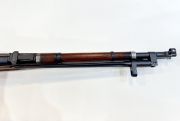 MOSIN NAGANT 44