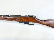 MOSIN NAGANT 44