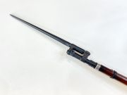 MOSIN NAGANT 44