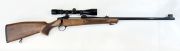 Beretta 502-S